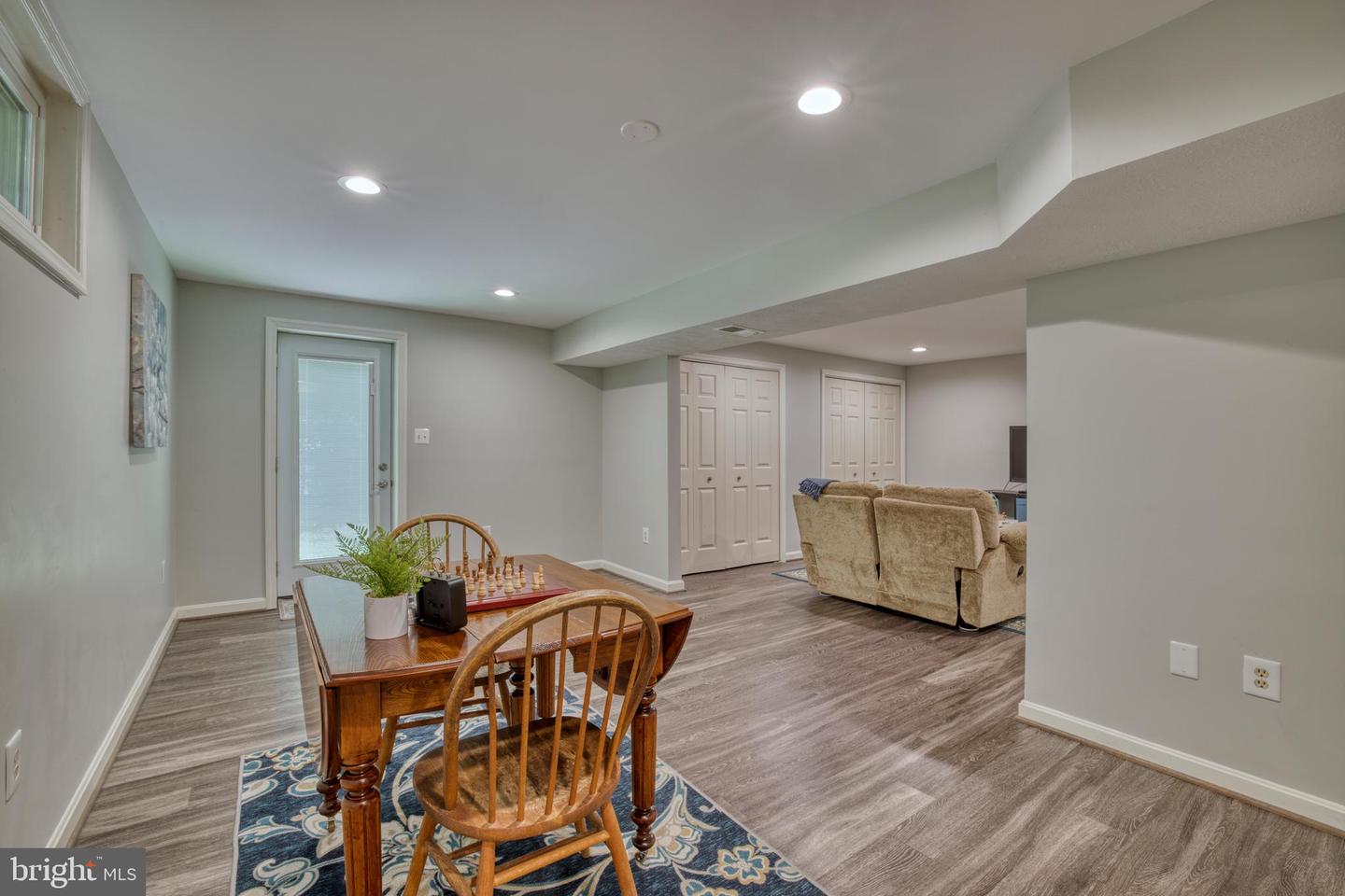 15090 Eclipse DRIVE