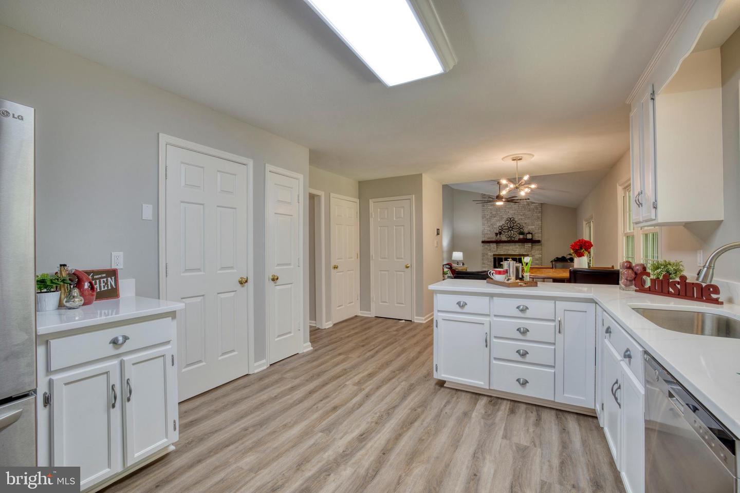 15090 Eclipse DRIVE