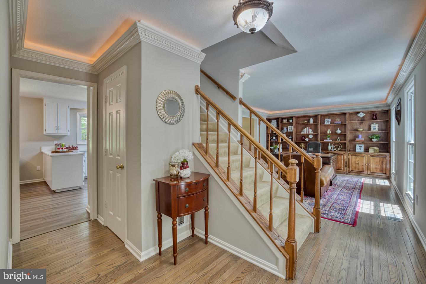 15090 Eclipse DRIVE