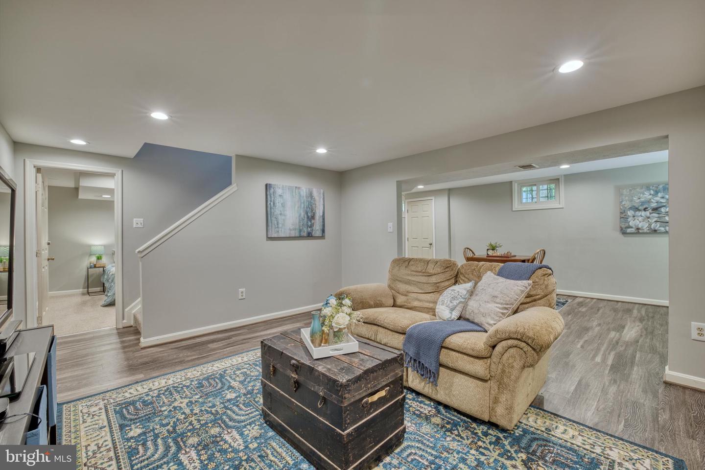 15090 Eclipse DRIVE