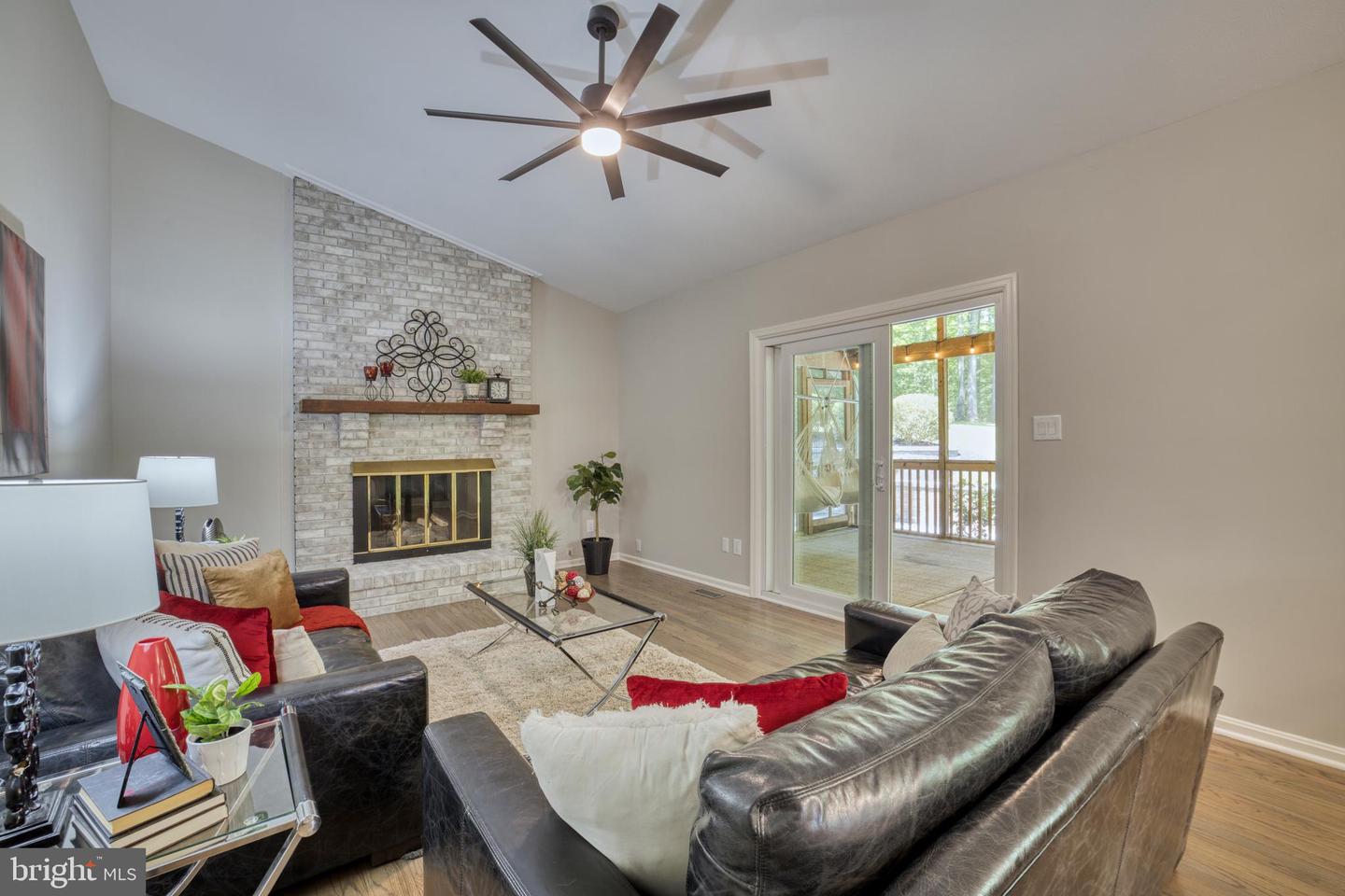 15090 Eclipse DRIVE