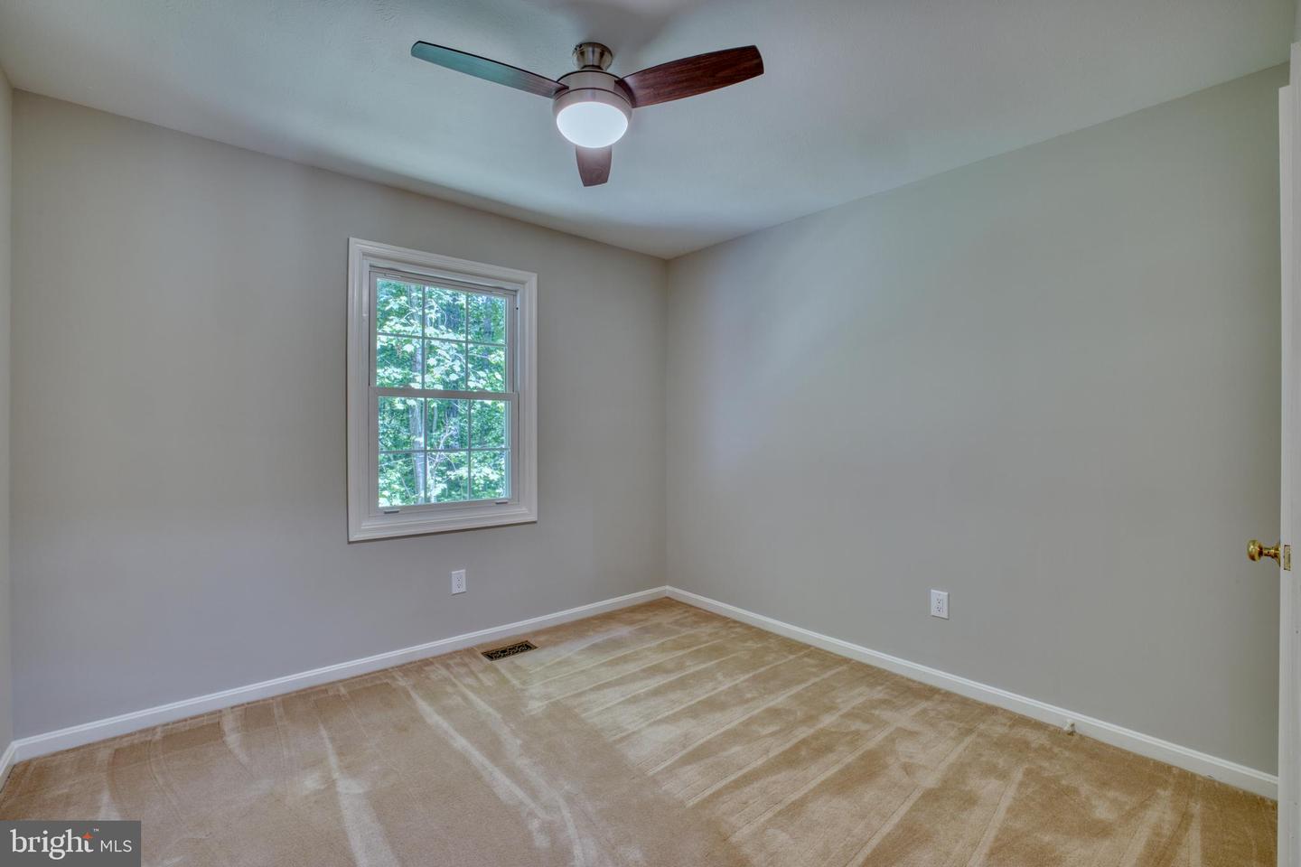 15090 Eclipse DRIVE