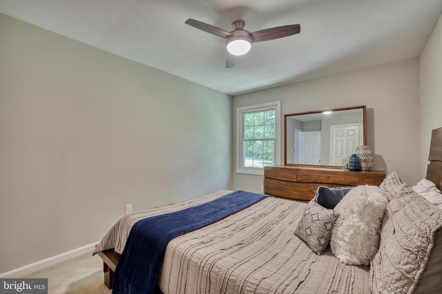 15090 Eclipse DRIVE