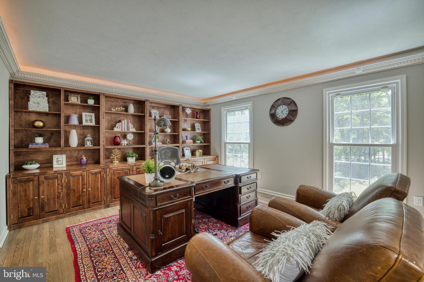 15090 Eclipse DRIVE
