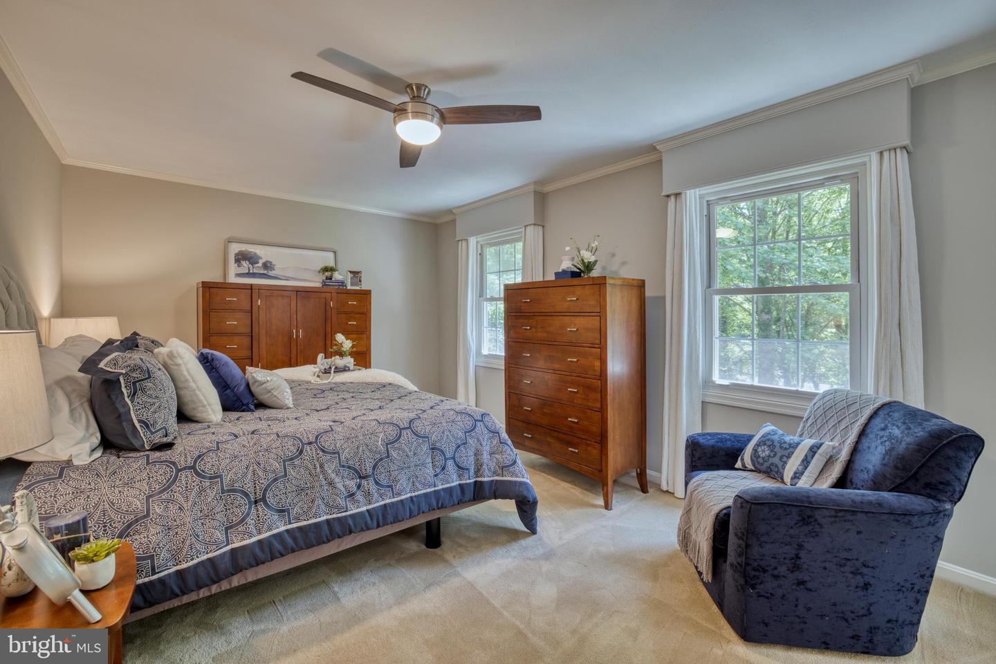 15090 Eclipse DRIVE