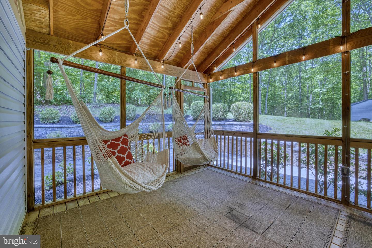 15090 Eclipse DRIVE