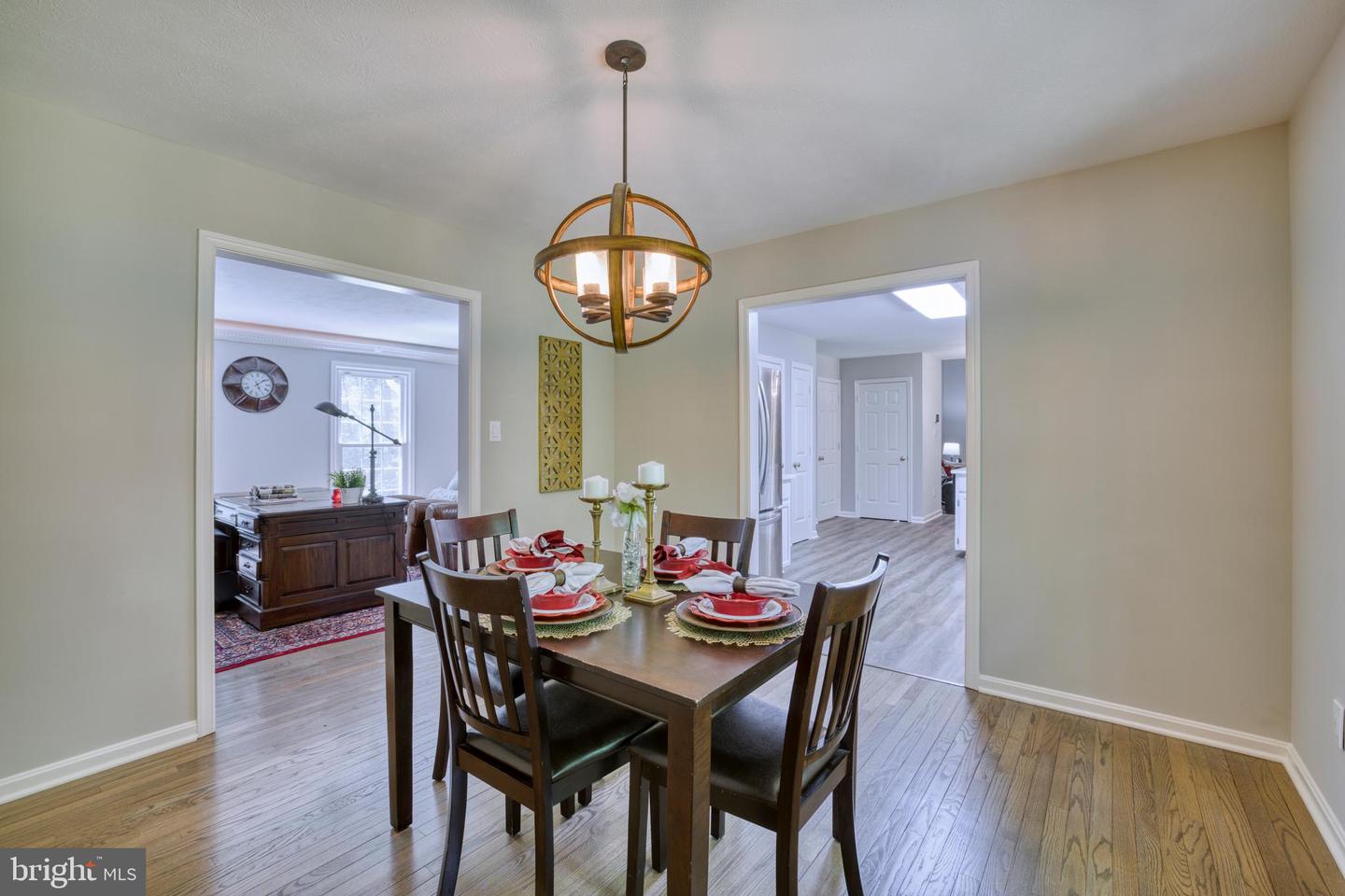 15090 Eclipse DRIVE