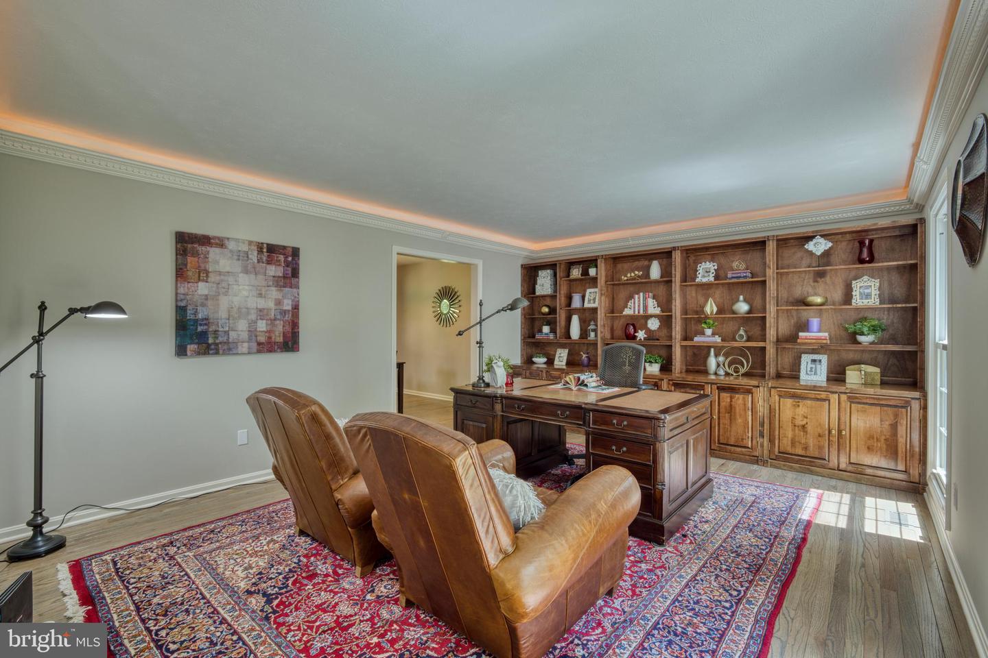 15090 Eclipse DRIVE