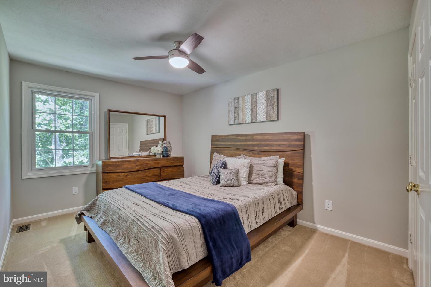 15090 Eclipse DRIVE
