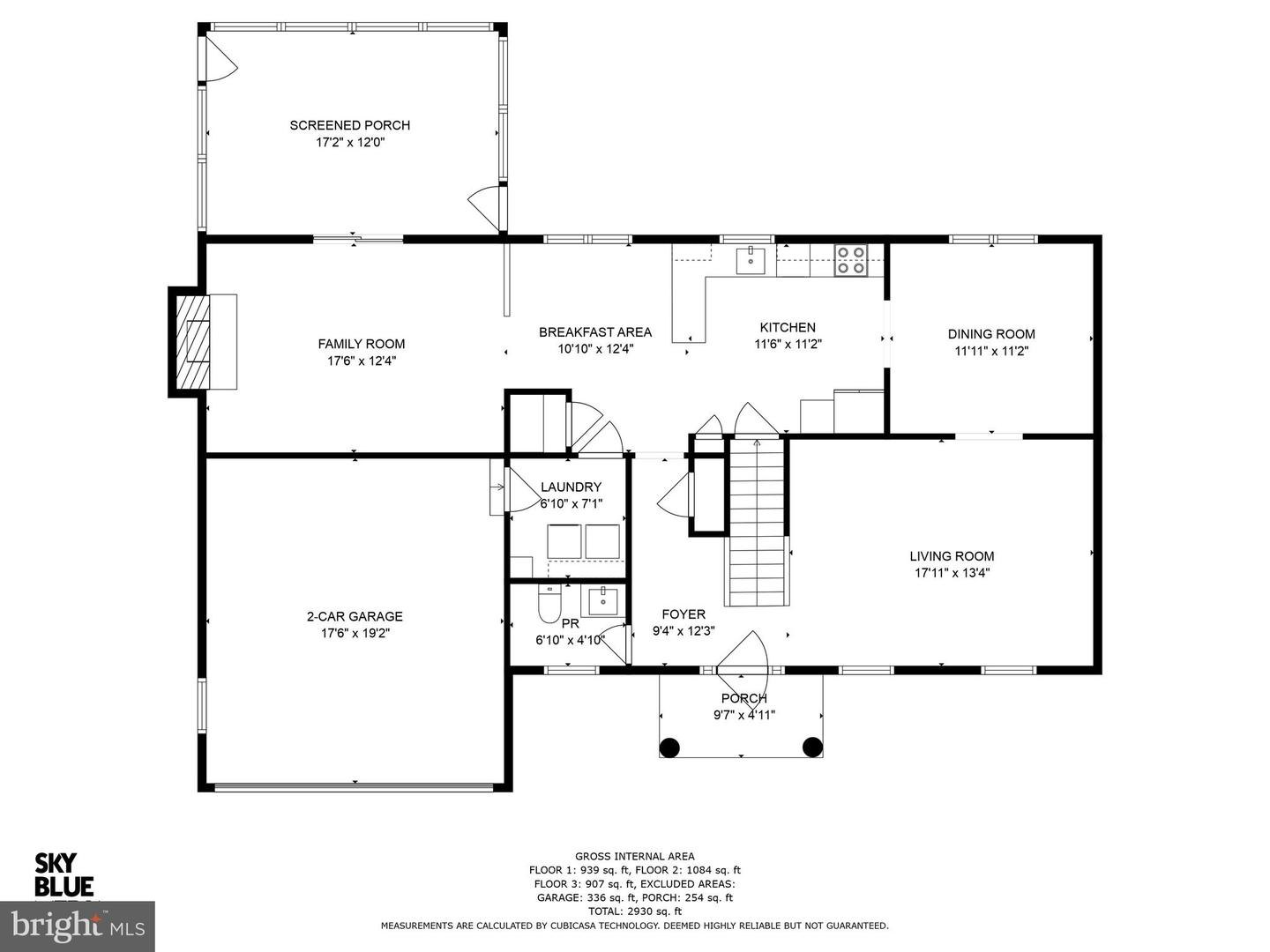 15090 Eclipse DRIVE