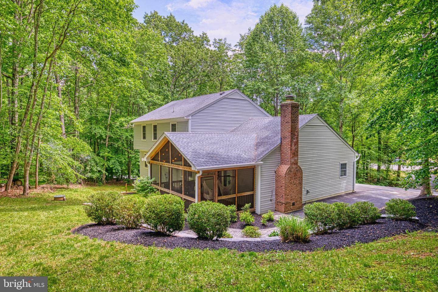 15090 Eclipse DRIVE