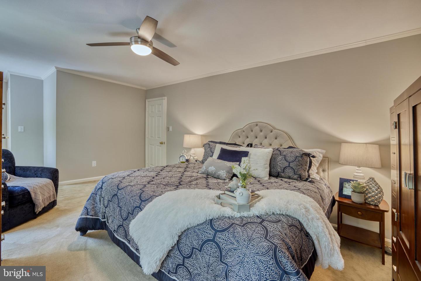 15090 Eclipse DRIVE