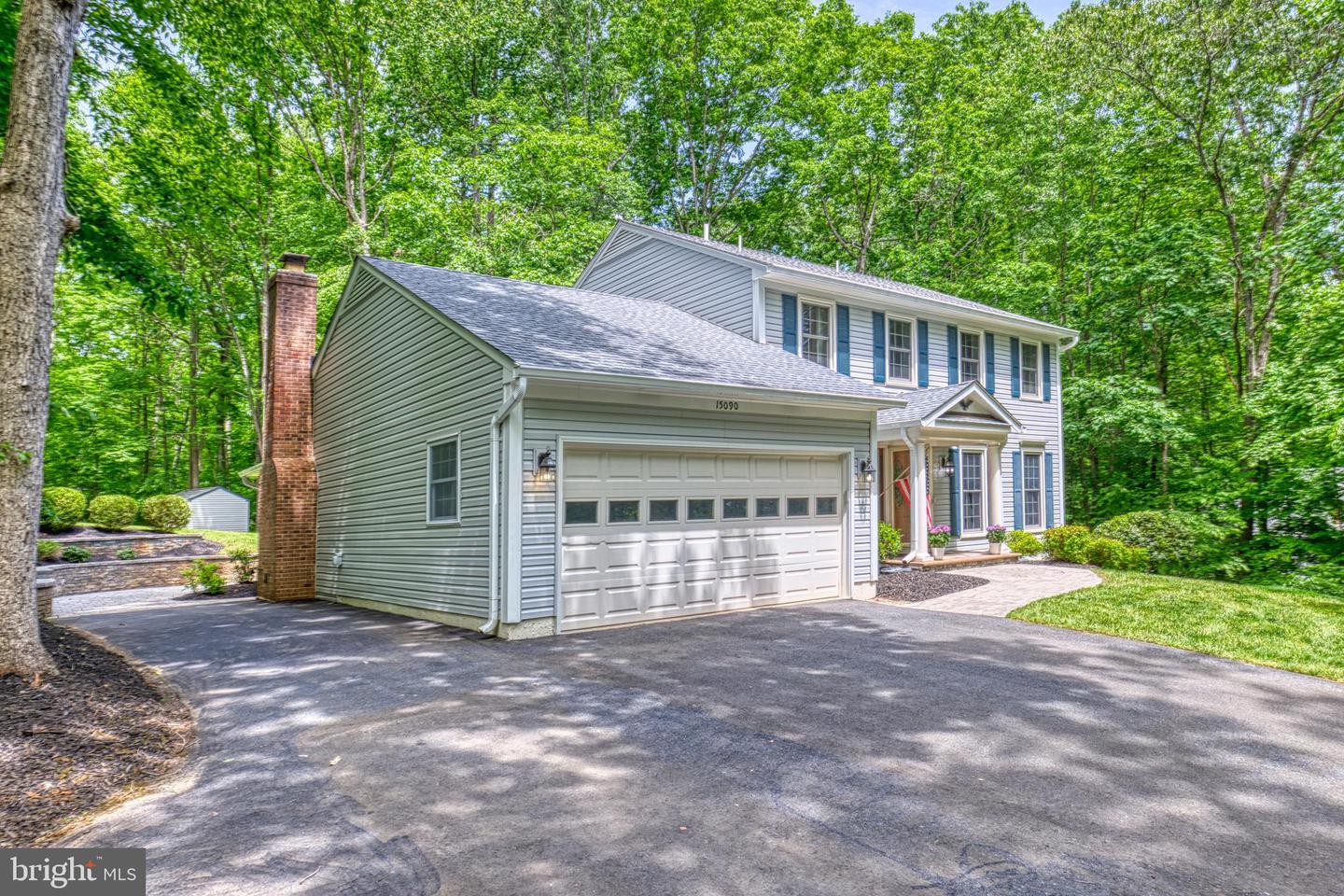 15090 Eclipse DRIVE