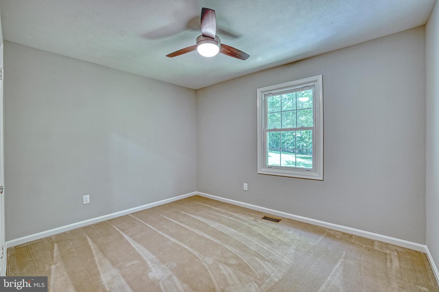 15090 Eclipse DRIVE