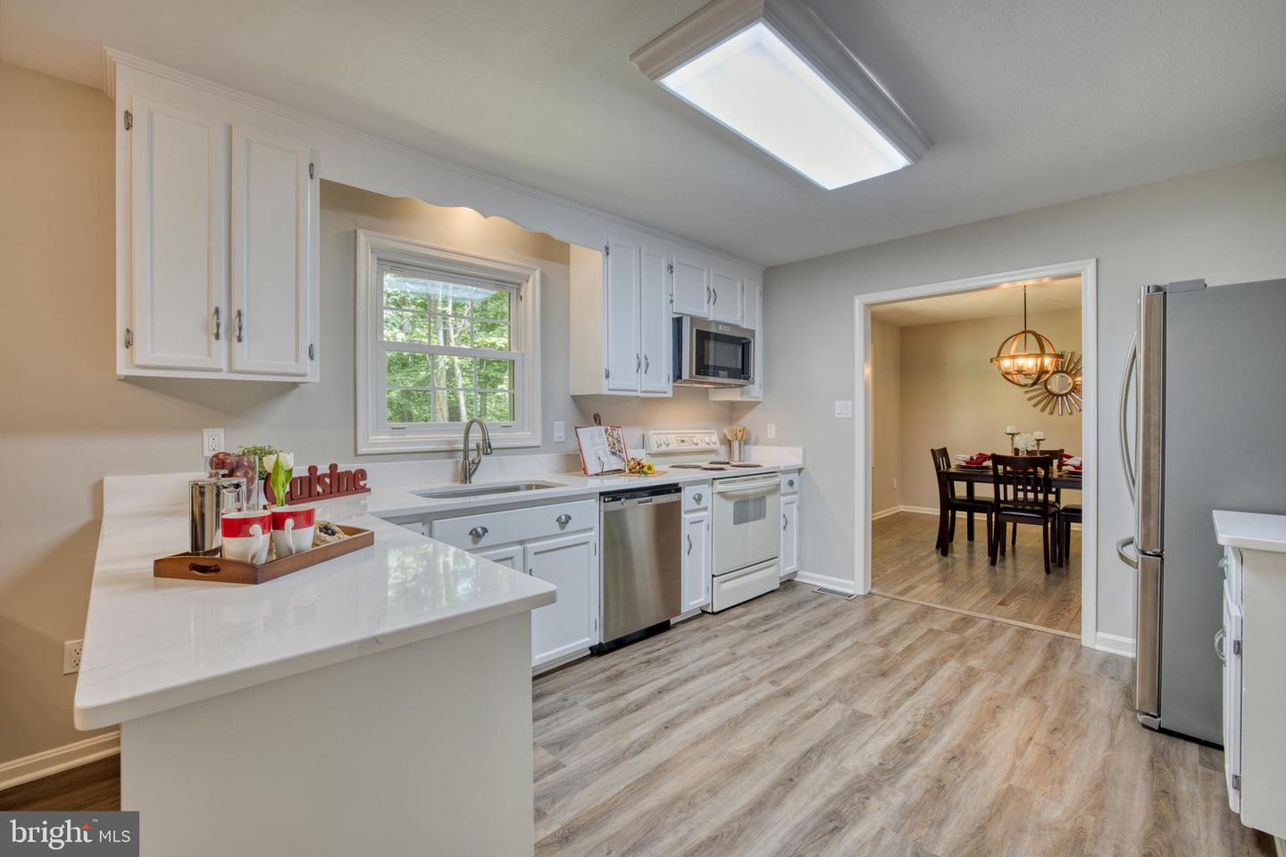 15090 Eclipse DRIVE