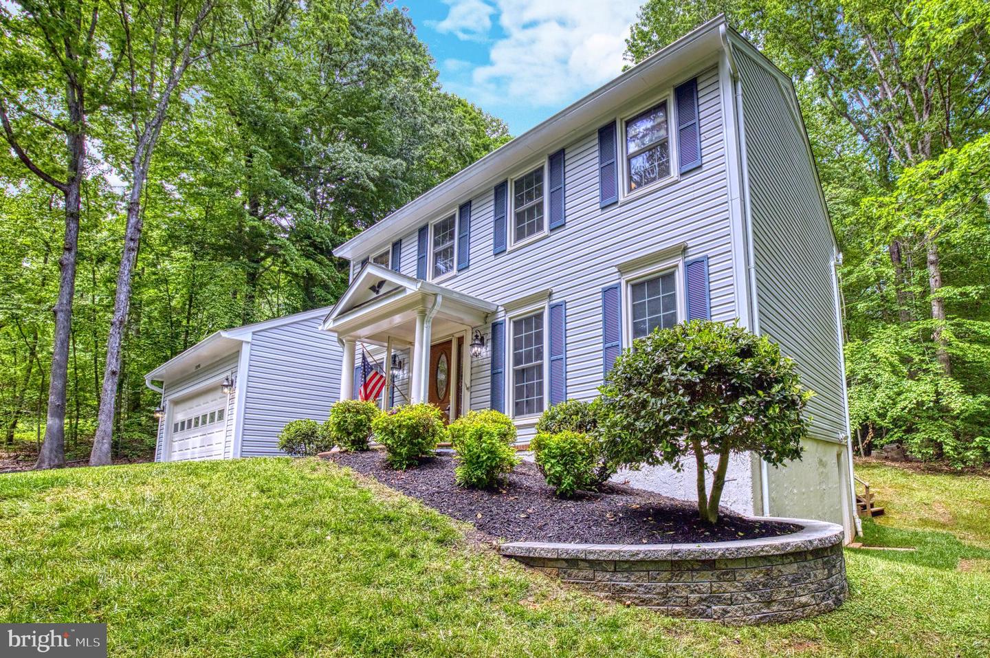 15090 Eclipse DRIVE