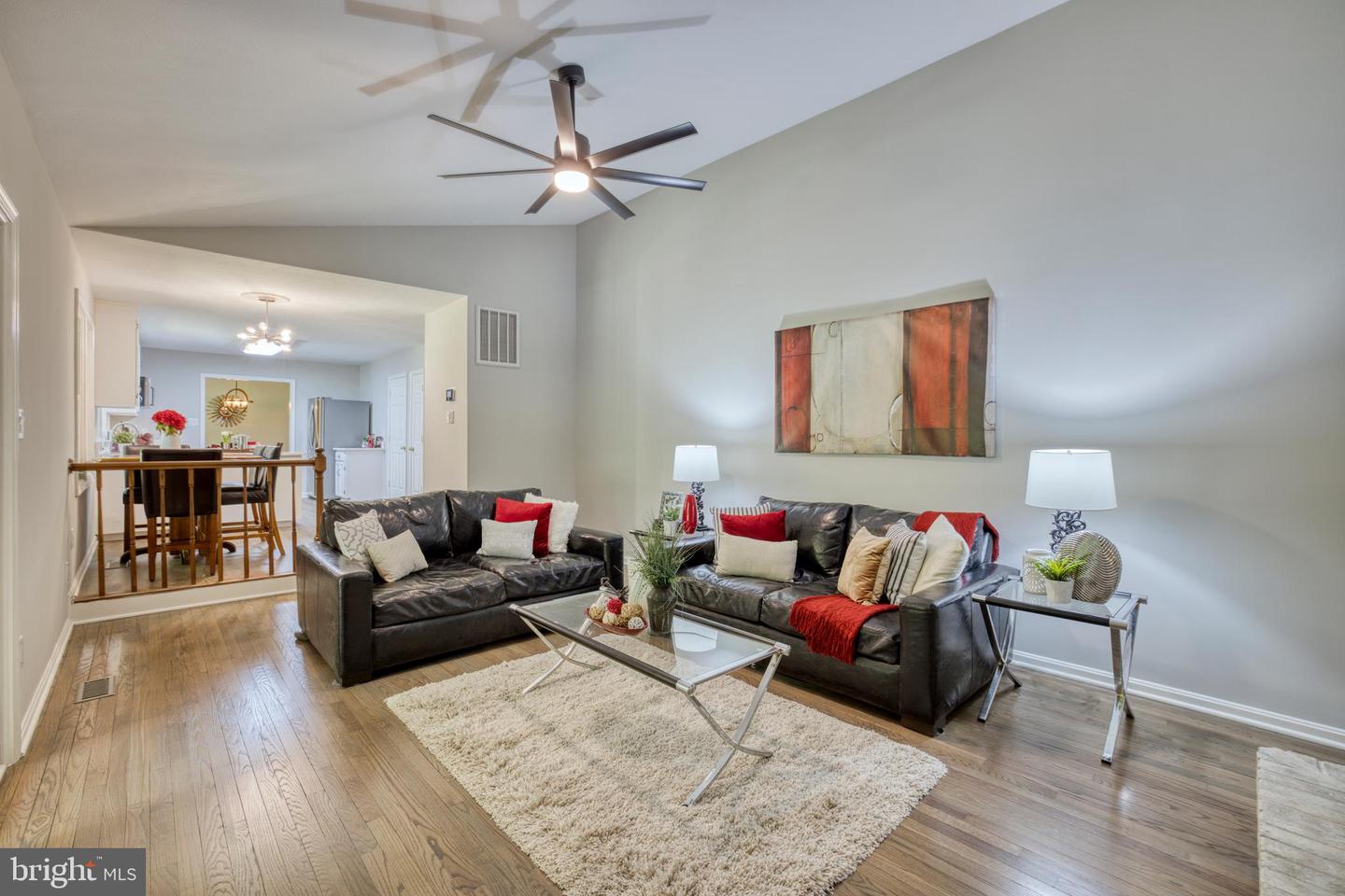15090 Eclipse DRIVE