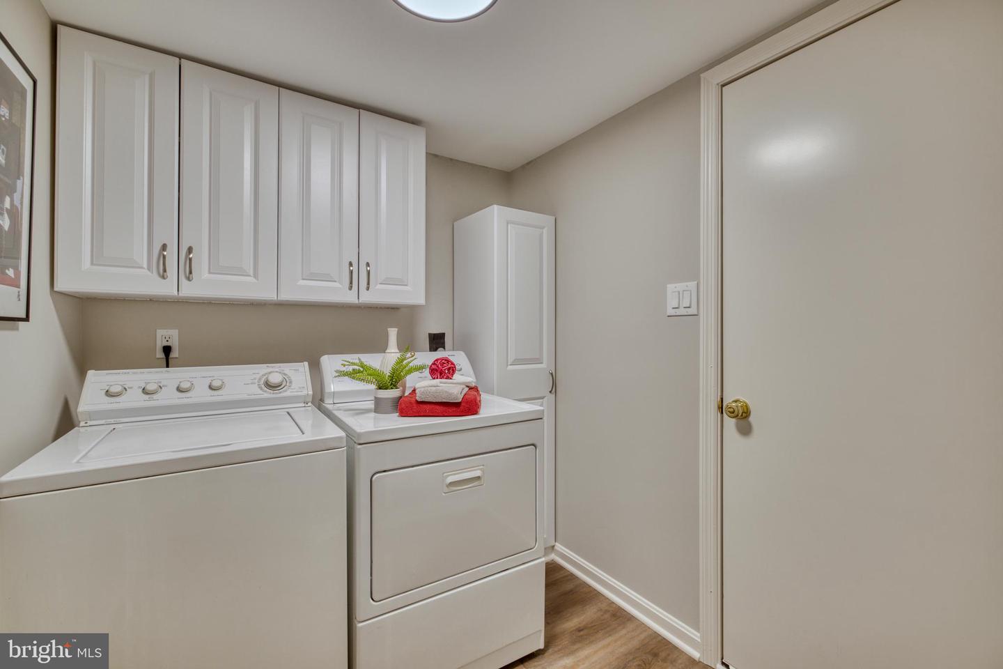 15090 Eclipse DRIVE