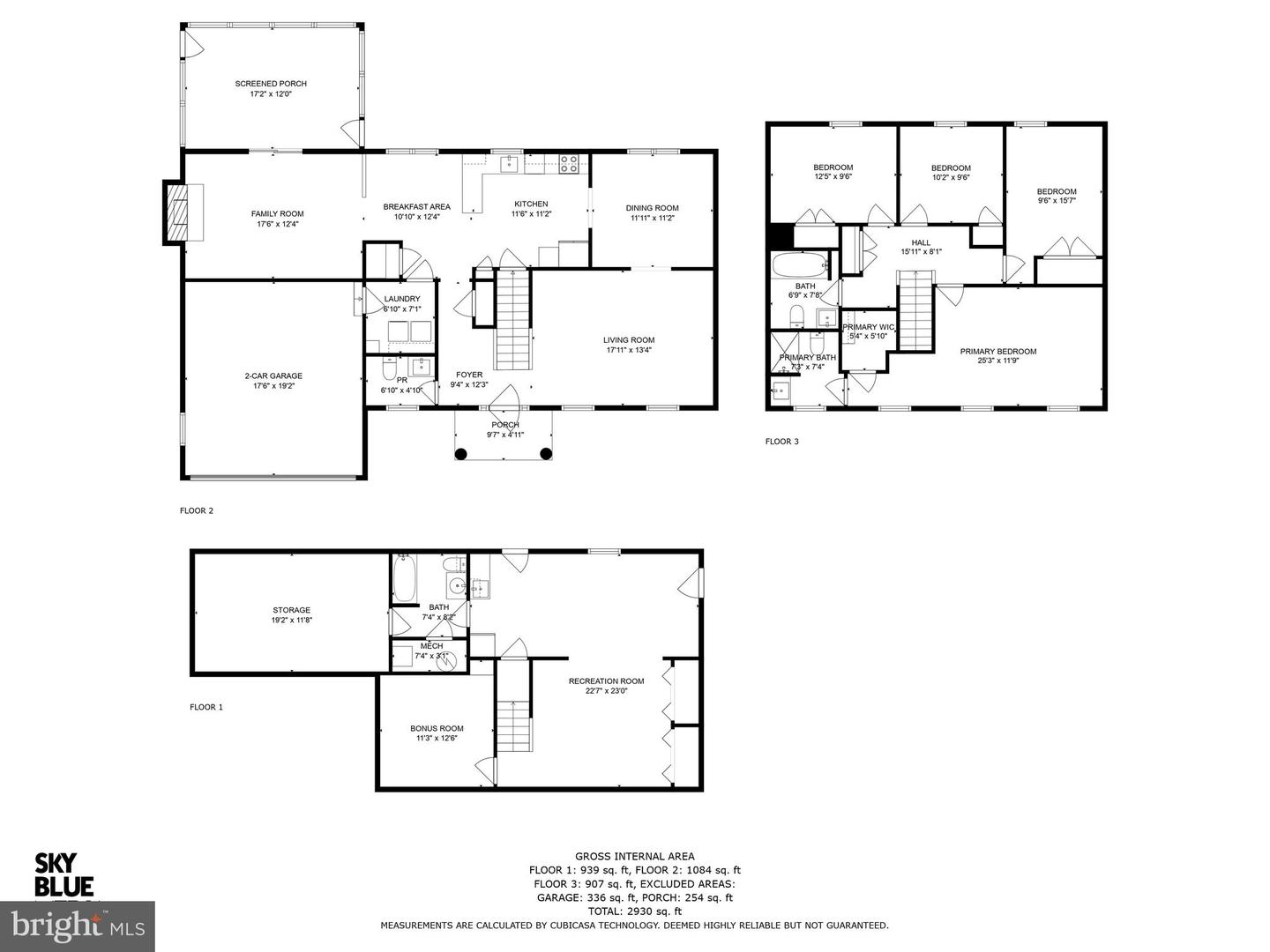 15090 Eclipse DRIVE