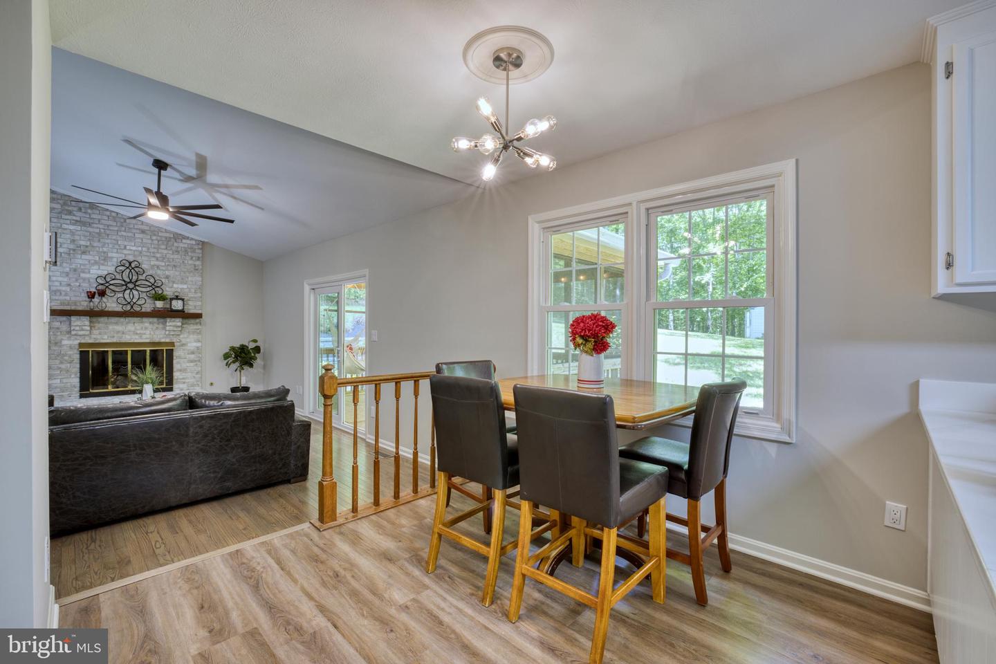 15090 Eclipse DRIVE