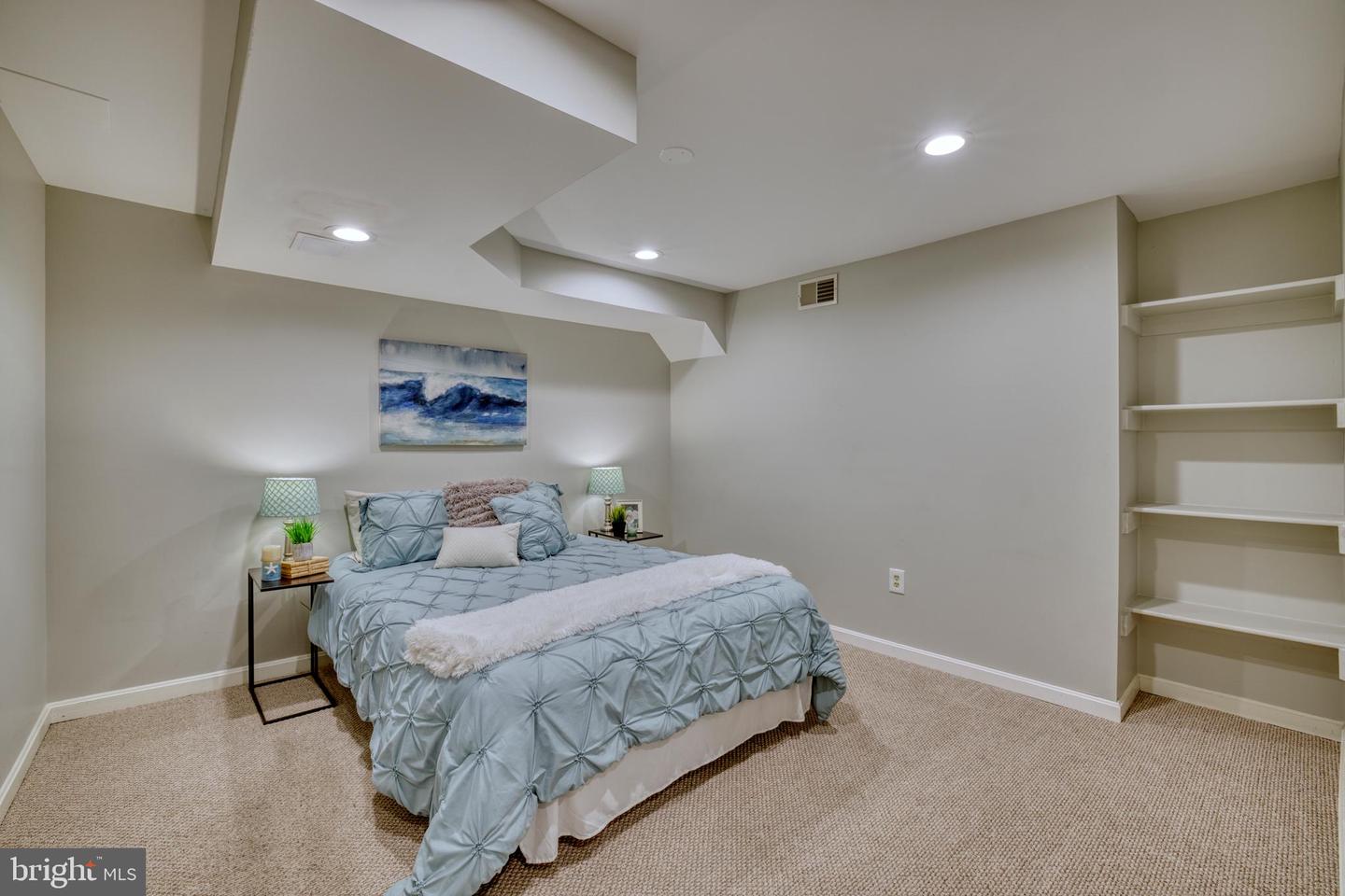 15090 Eclipse DRIVE