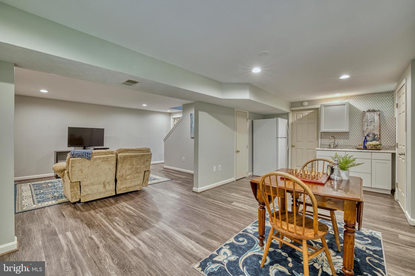 15090 Eclipse DRIVE