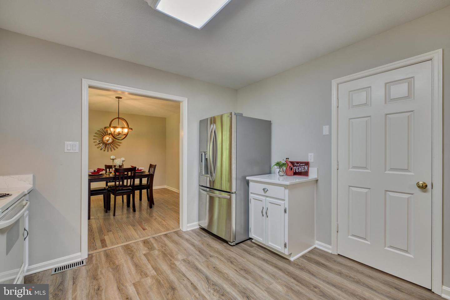 15090 Eclipse DRIVE