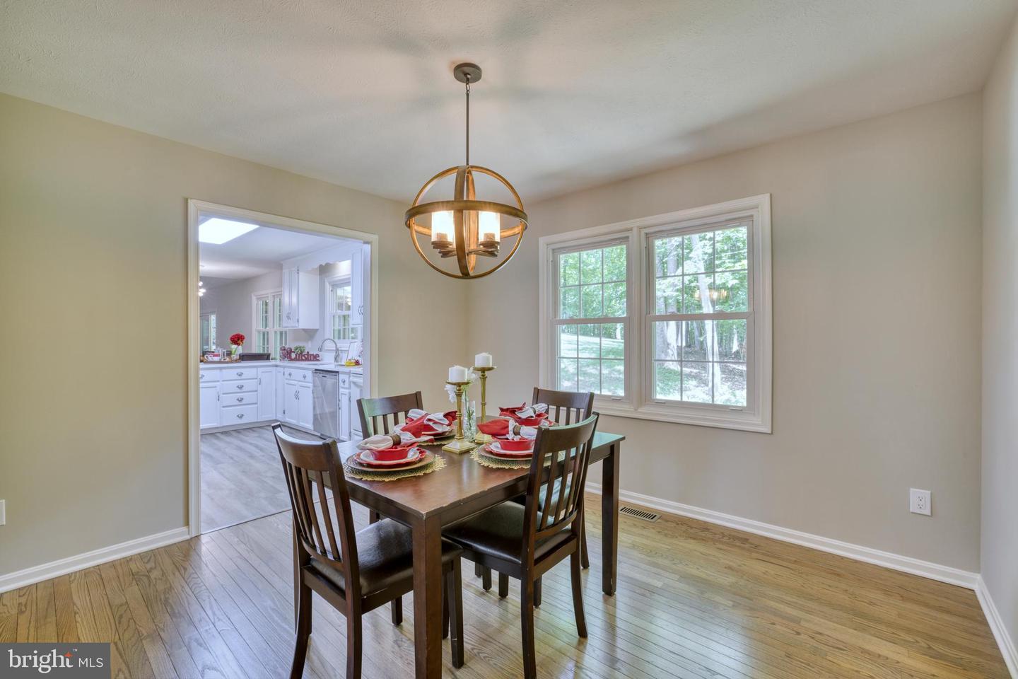 15090 Eclipse DRIVE