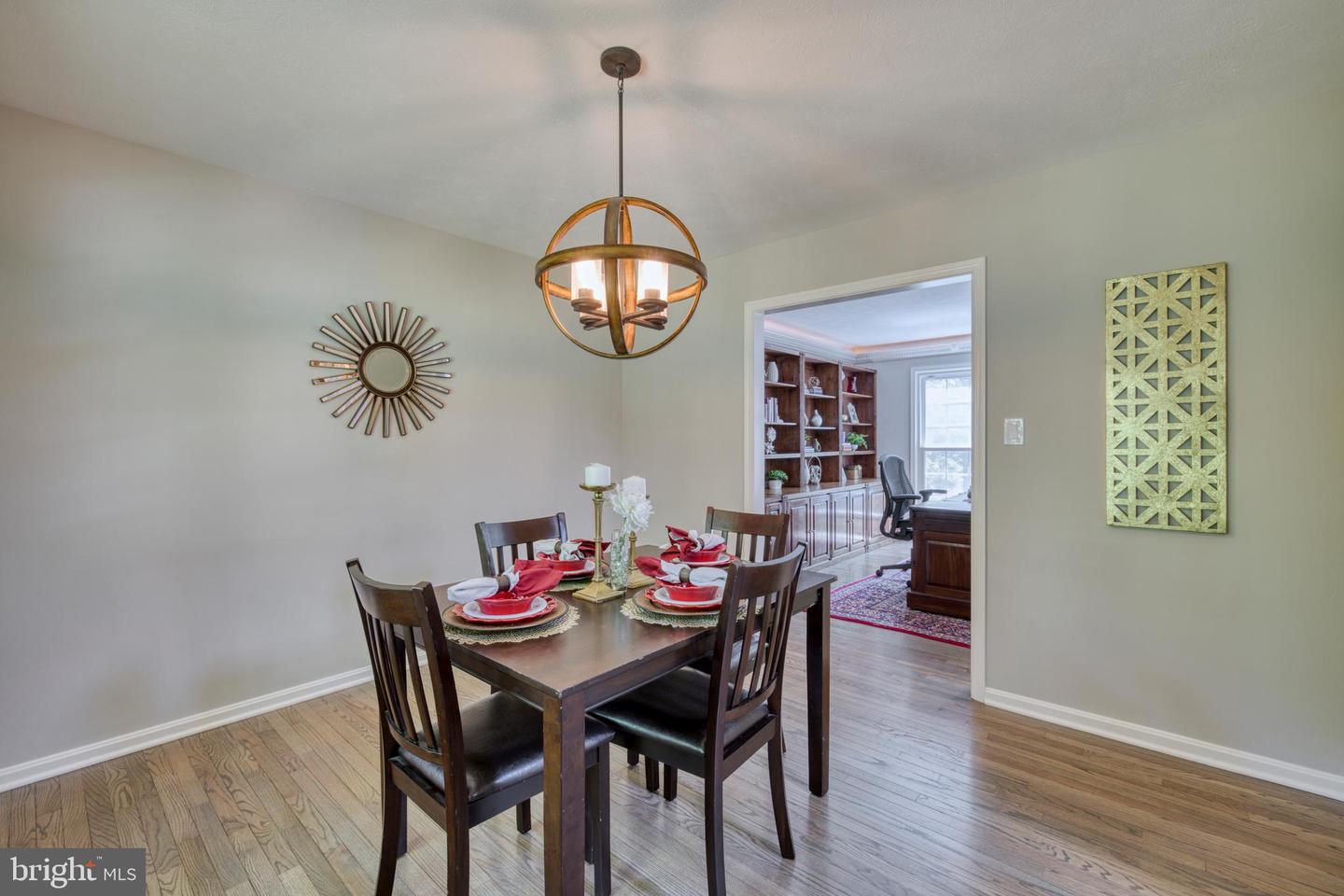 15090 Eclipse DRIVE