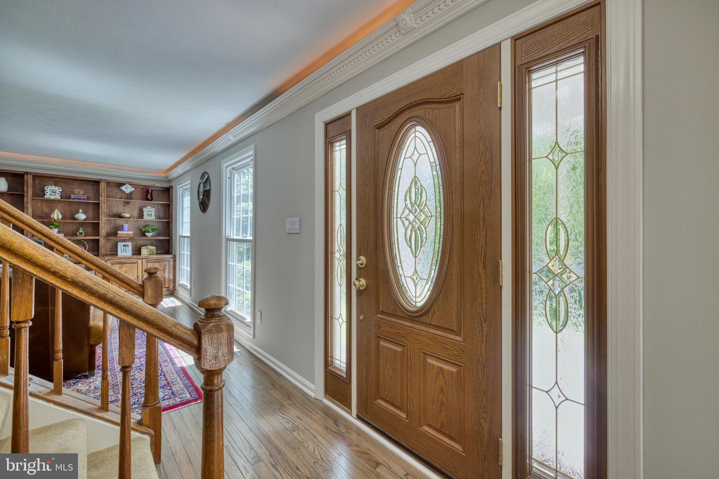 15090 Eclipse DRIVE