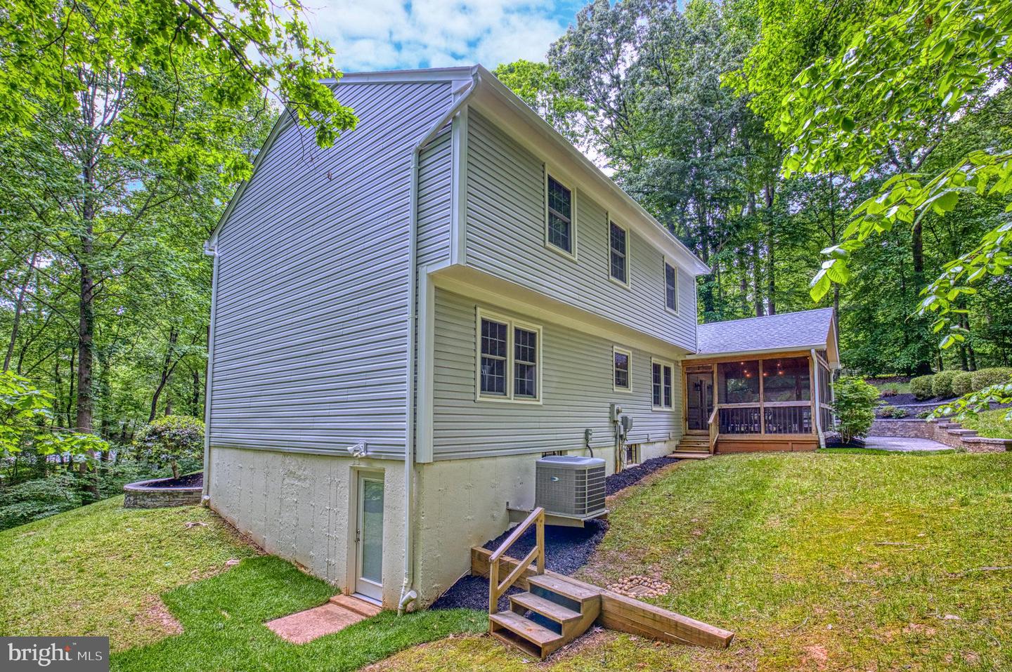 15090 Eclipse DRIVE