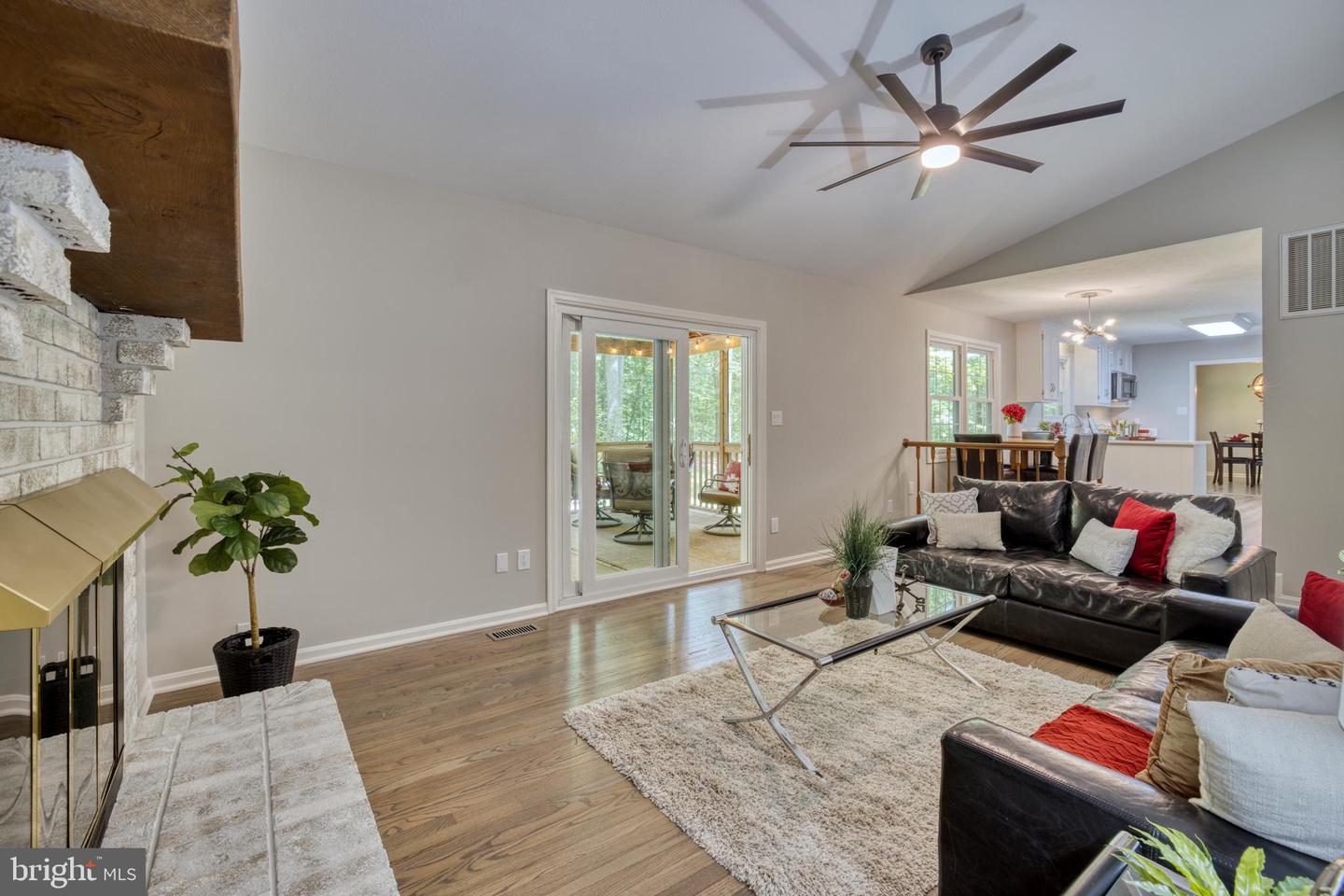 15090 Eclipse DRIVE