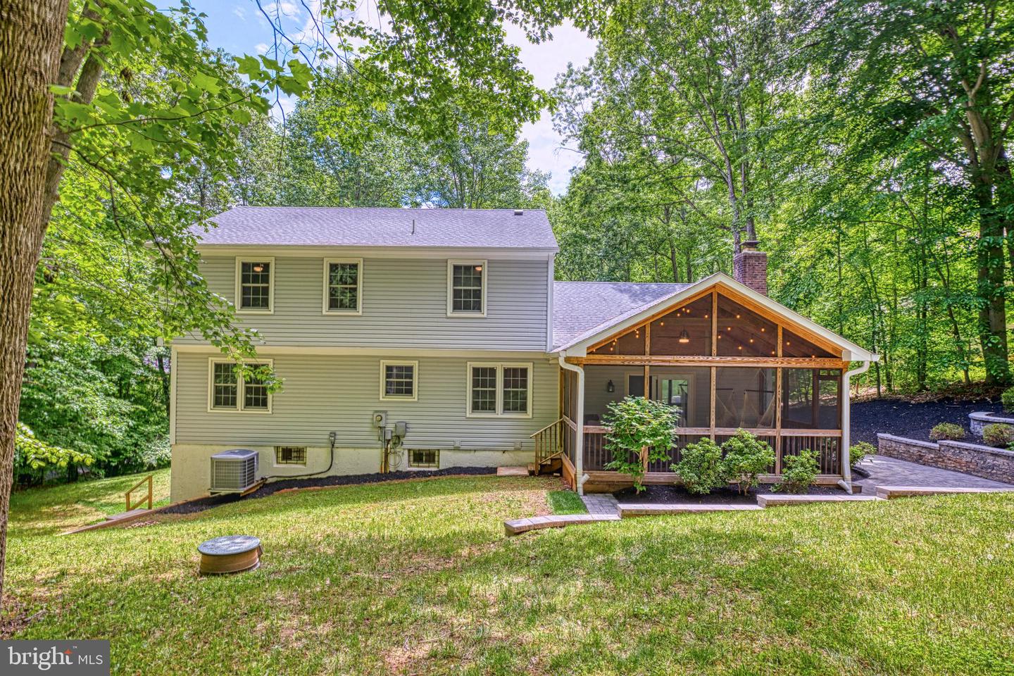 15090 Eclipse DRIVE