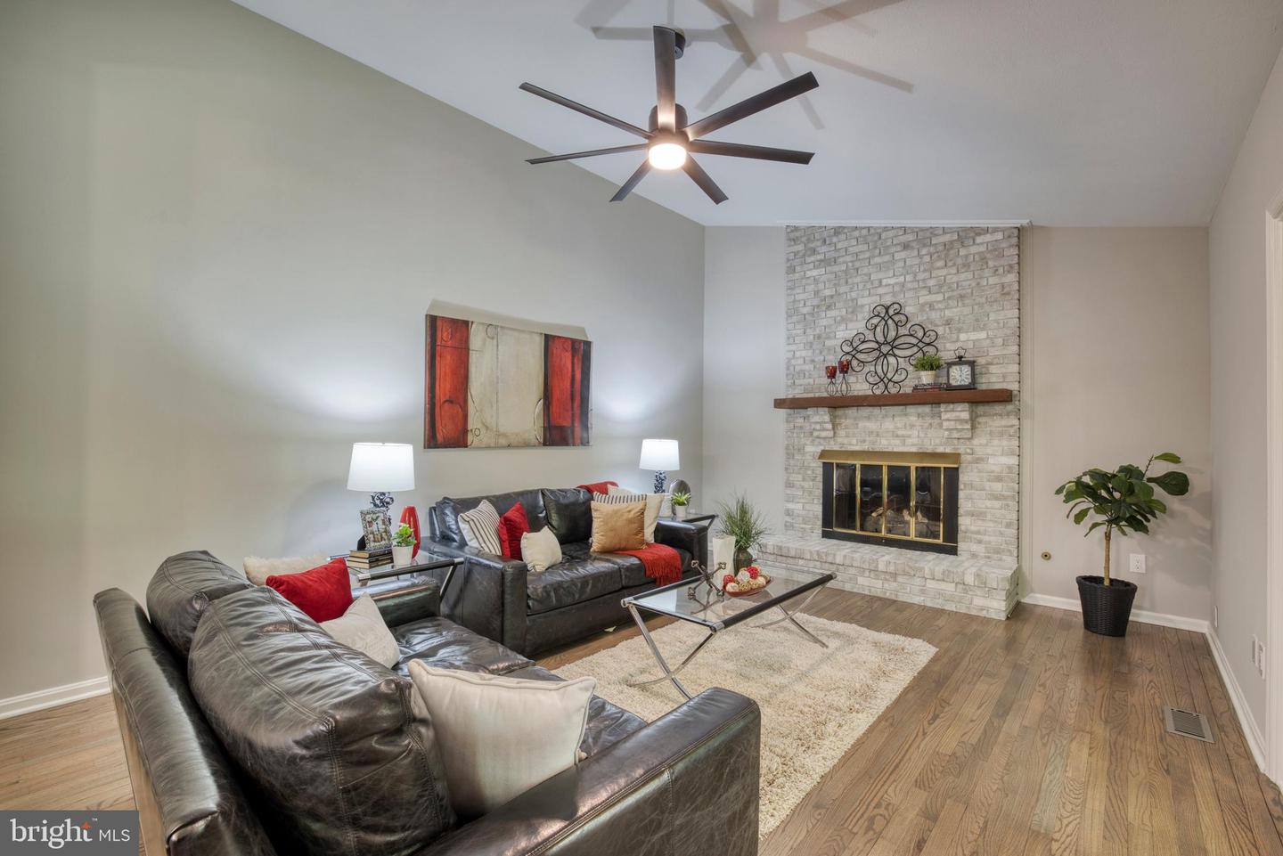 15090 Eclipse DRIVE