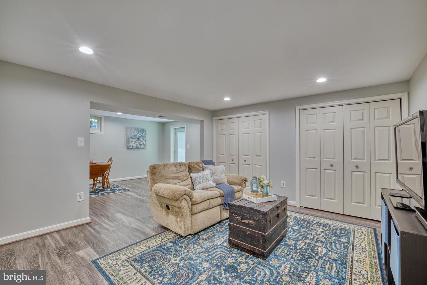 15090 Eclipse DRIVE
