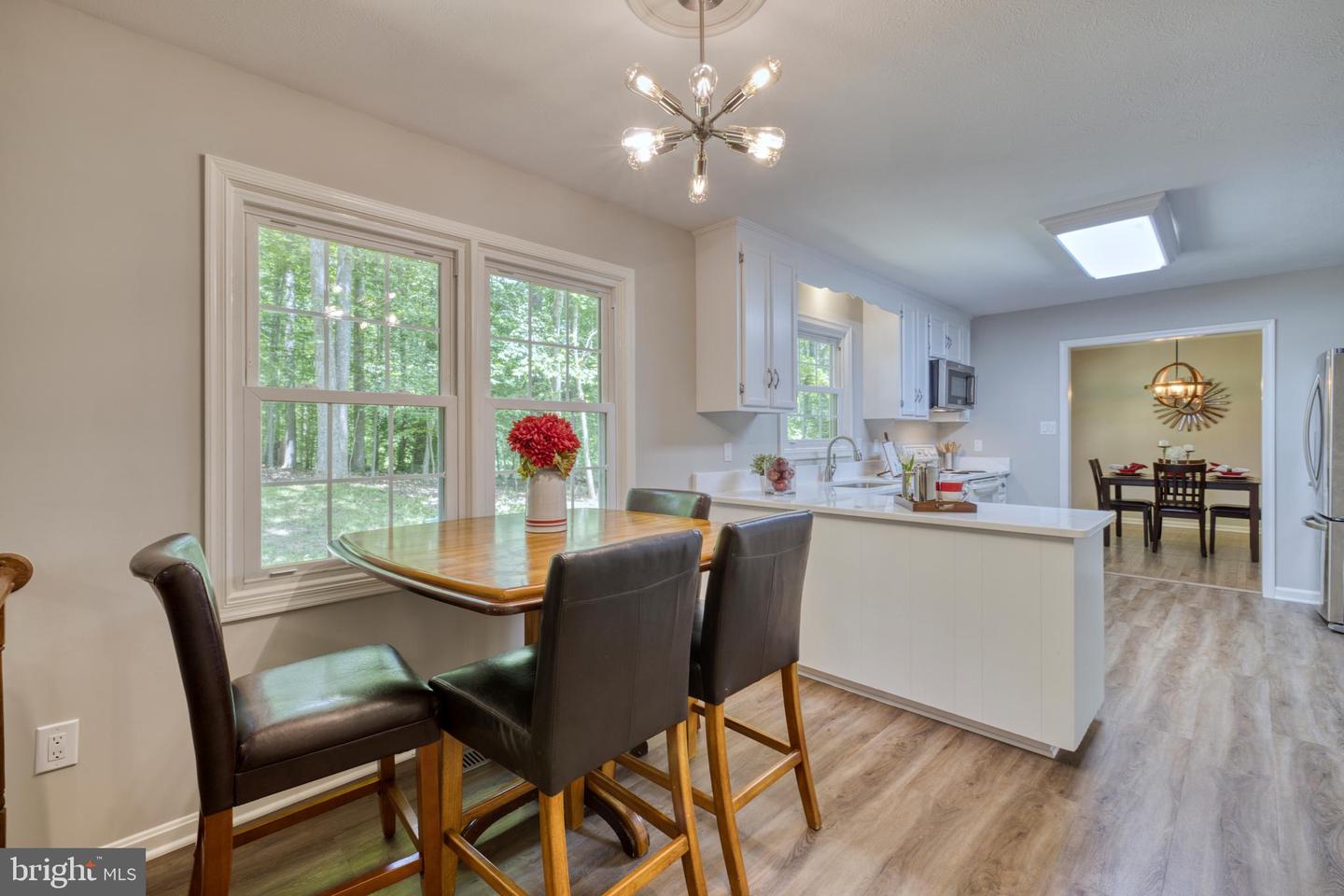 15090 Eclipse DRIVE