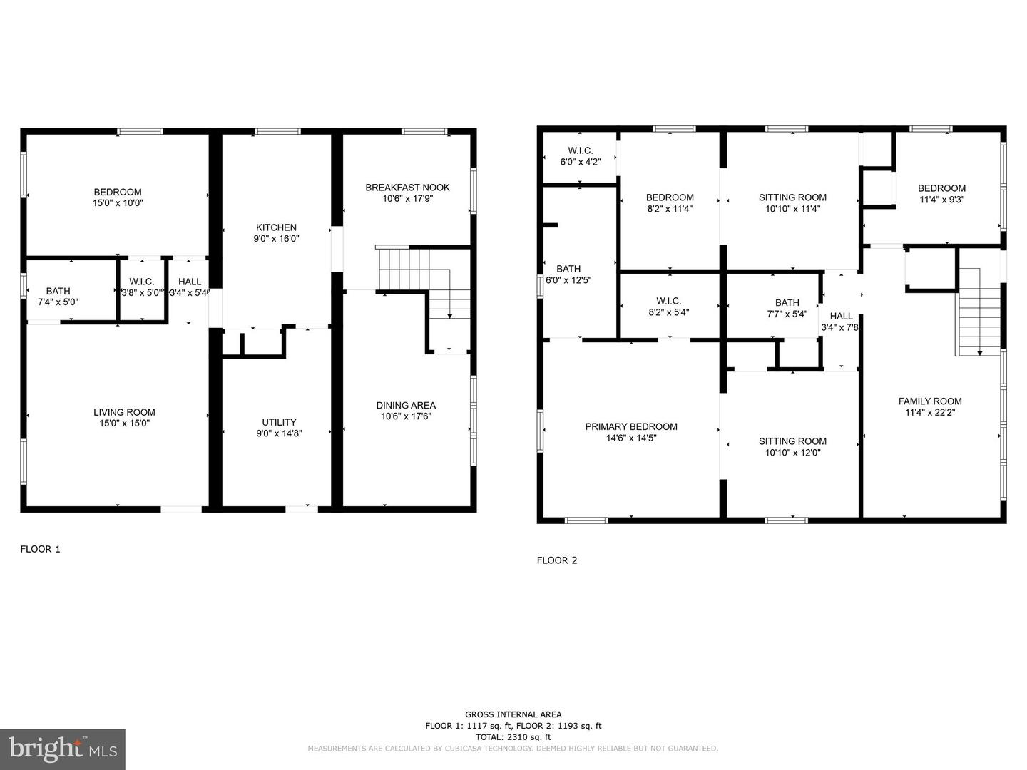 14302 Randall DRIVE