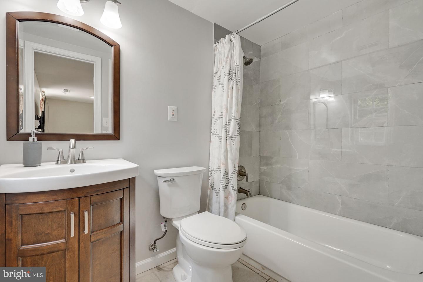 14302 Randall DRIVE