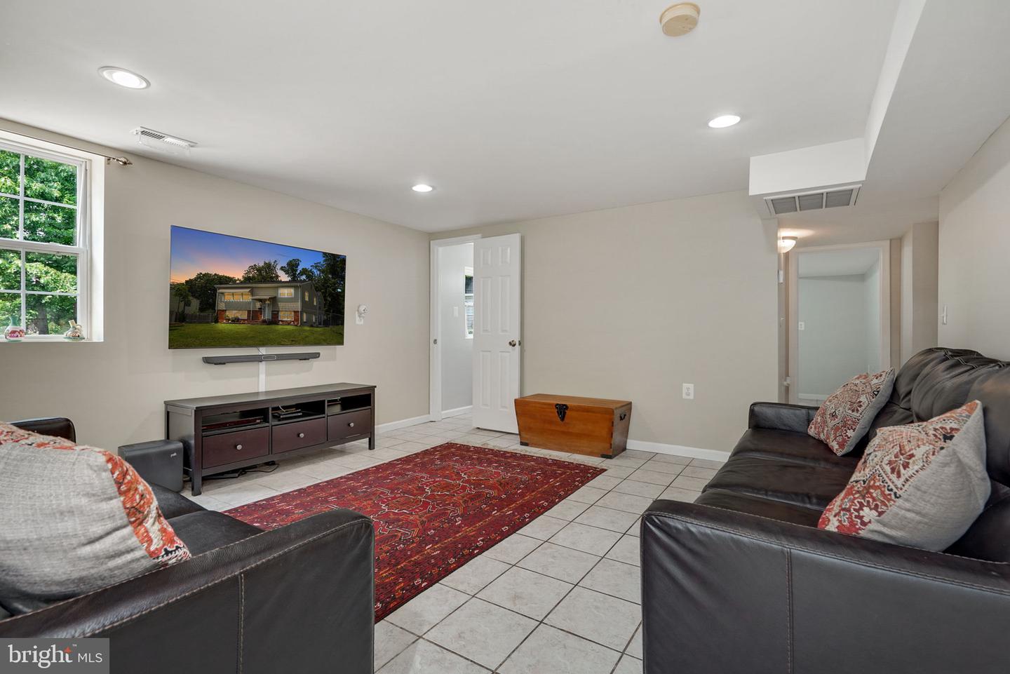 14302 Randall DRIVE