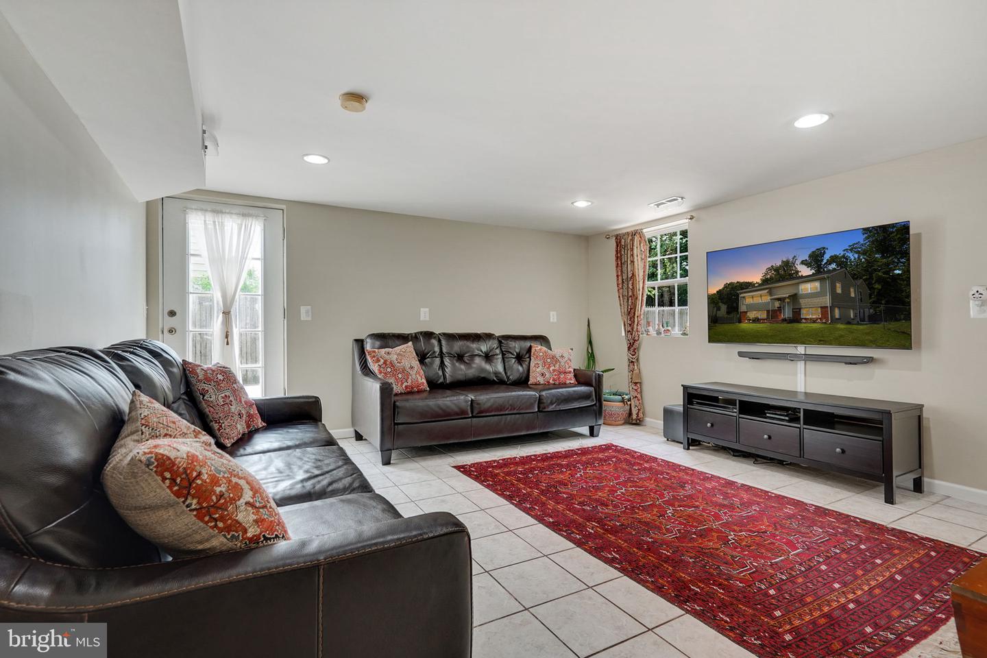 14302 Randall DRIVE