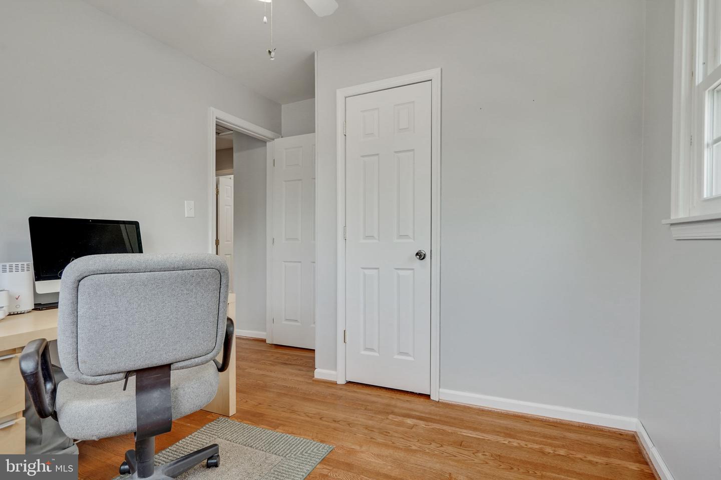 14302 Randall DRIVE