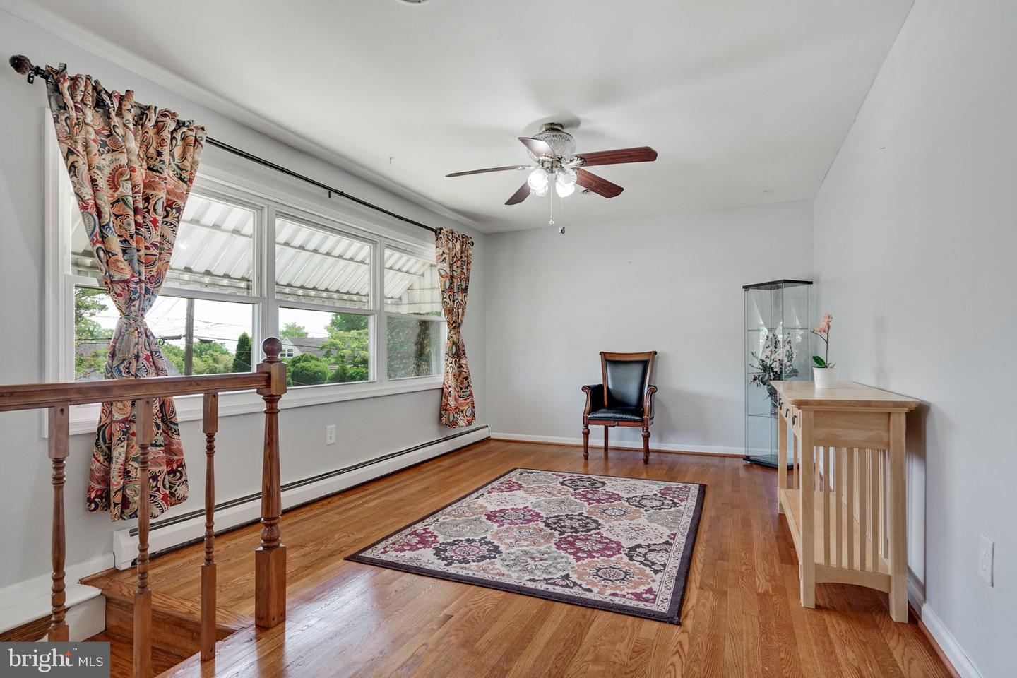 14302 Randall DRIVE