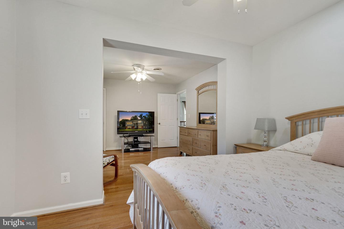 14302 Randall DRIVE