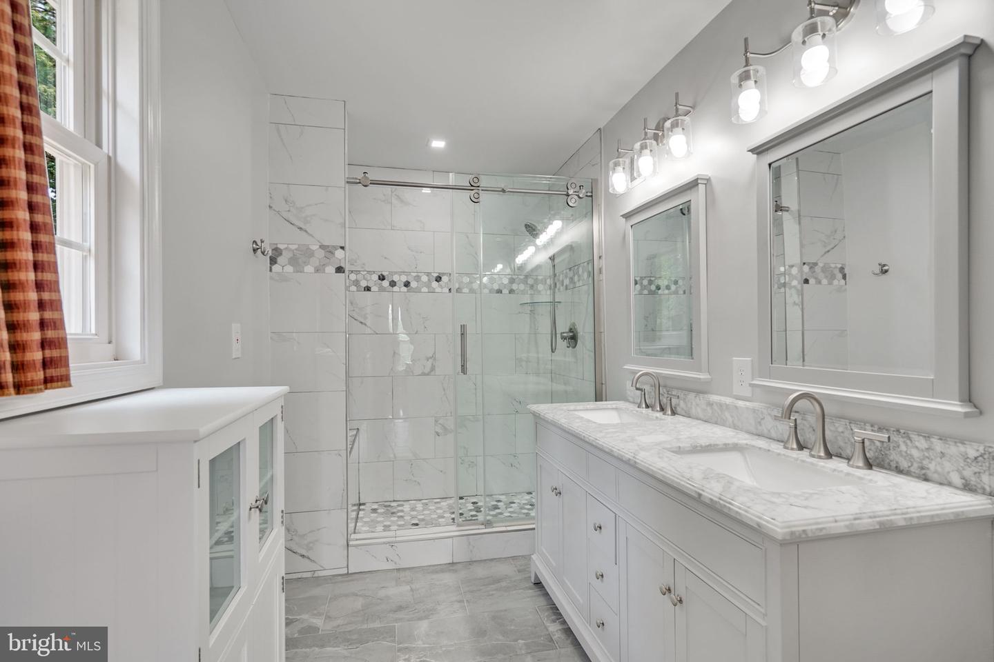 14302 Randall DRIVE