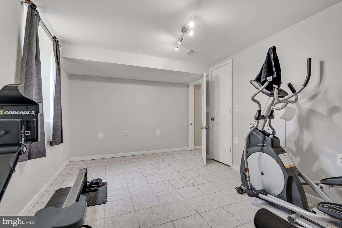 14302 Randall DRIVE