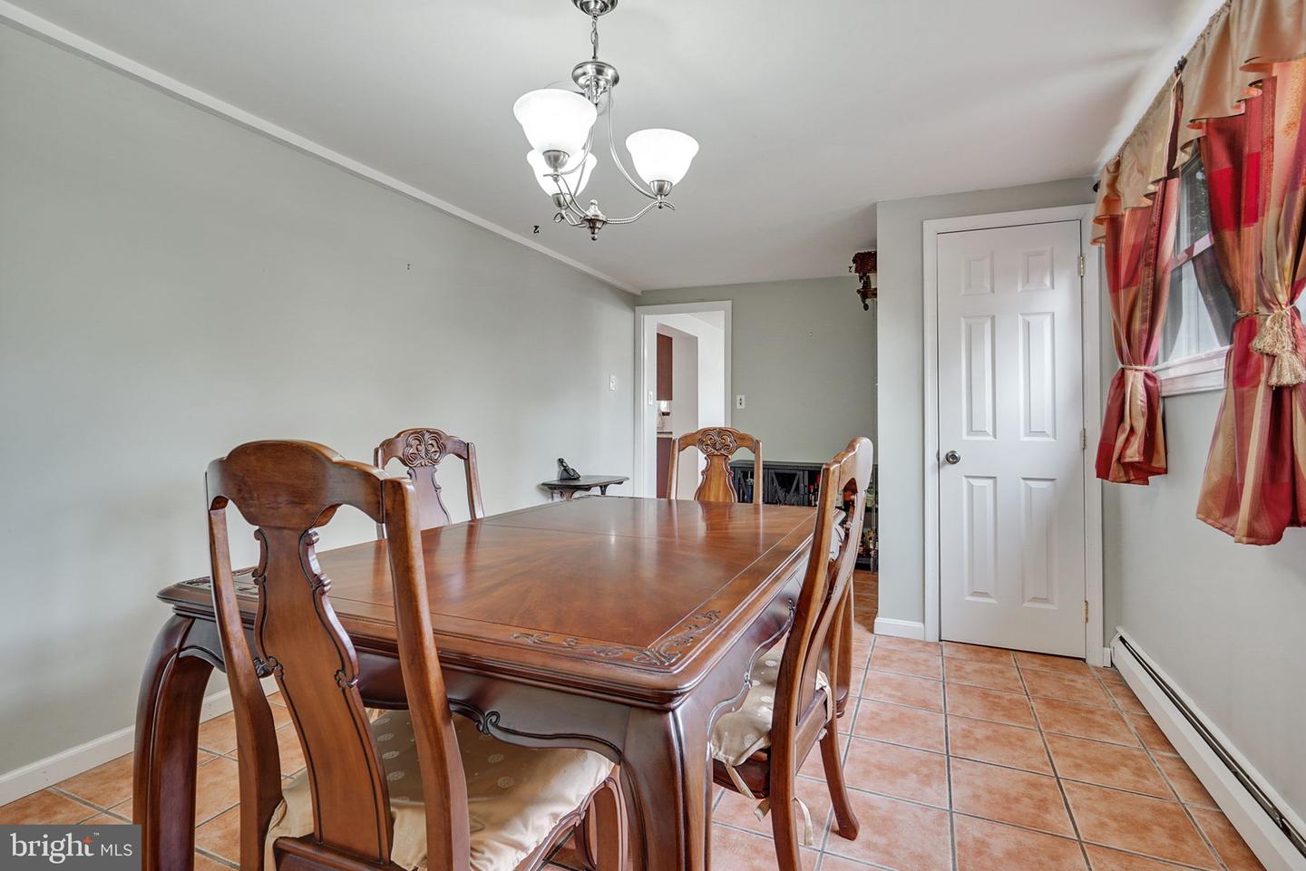 14302 Randall DRIVE