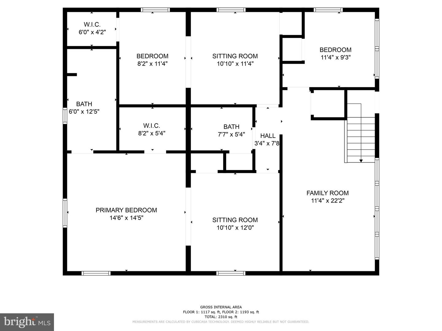 14302 Randall DRIVE