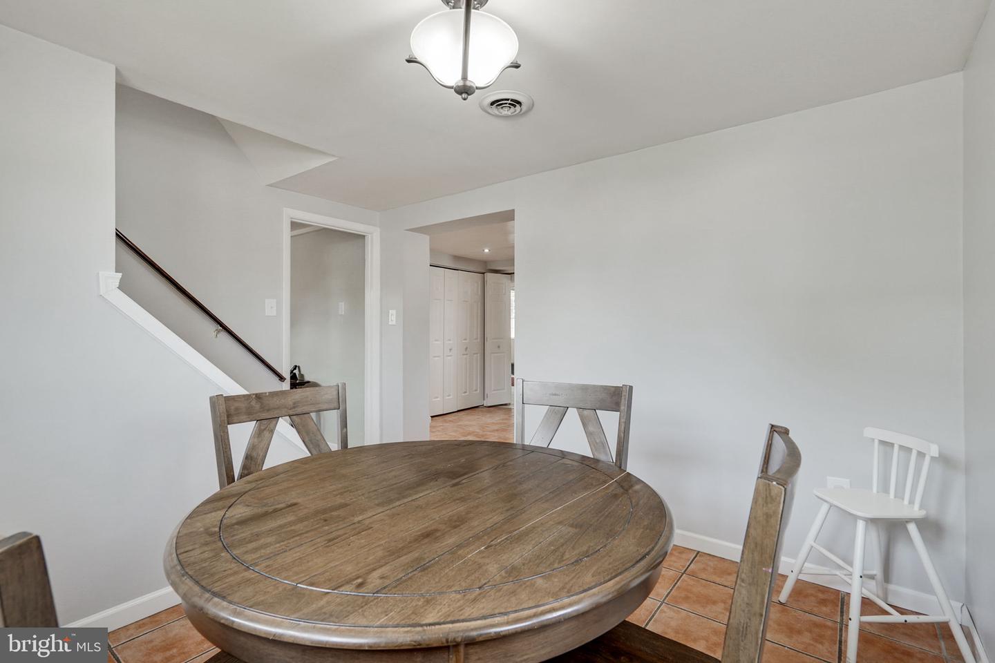 14302 Randall DRIVE