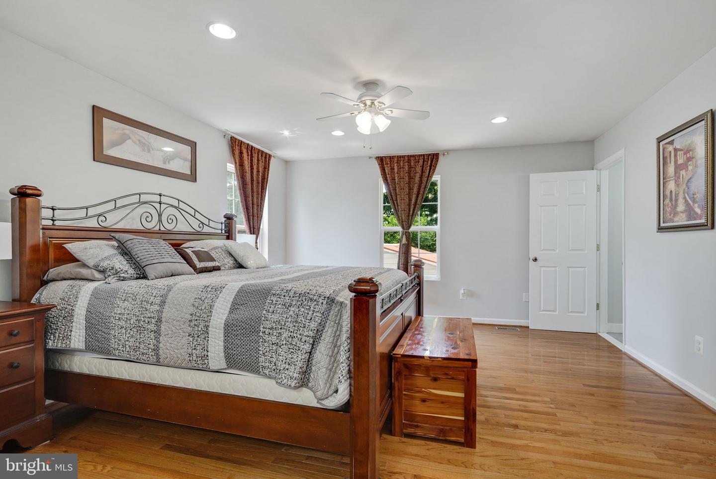 14302 Randall DRIVE