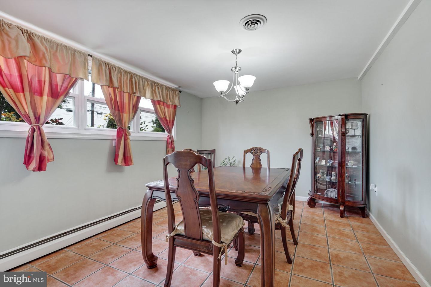 14302 Randall DRIVE